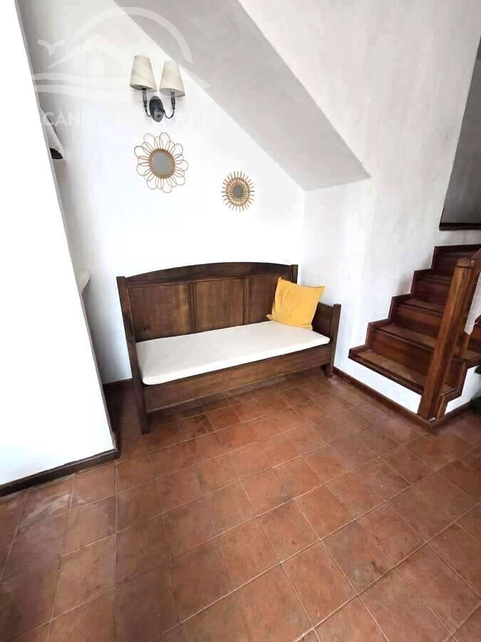 5 chambre Villa/Maison à vendre à Tiagua - 559 000 € (Ref: 8404514)