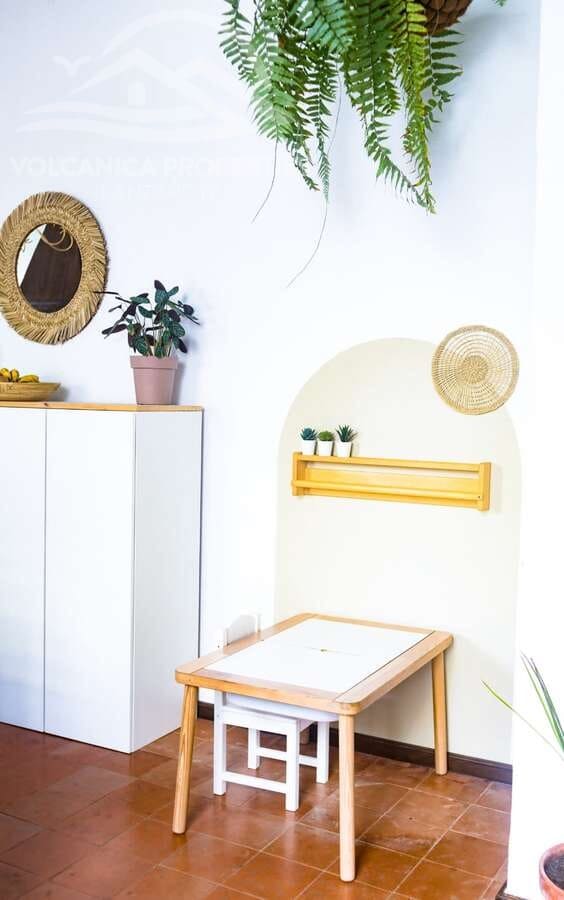 5 chambre Villa/Maison à vendre à Tiagua - 559 000 € (Ref: 8404514)