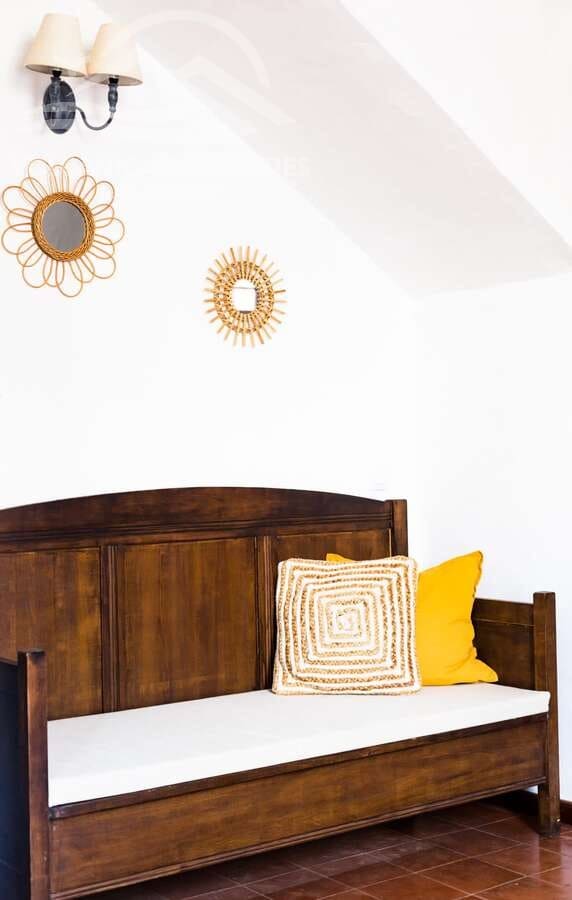 5 chambre Villa/Maison à vendre à Tiagua - 559 000 € (Ref: 8404514)