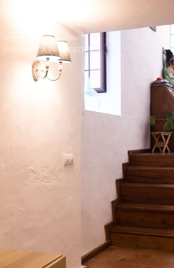 5 chambre Villa/Maison à vendre à Tiagua - 559 000 € (Ref: 8404514)