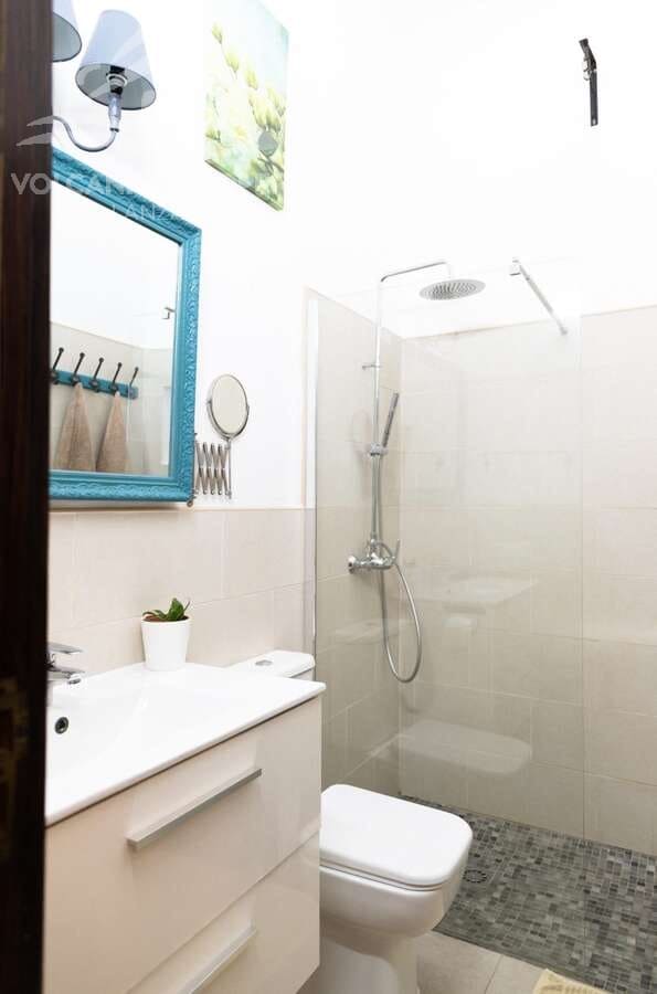 5 chambre Villa/Maison à vendre à Tiagua - 559 000 € (Ref: 8404514)