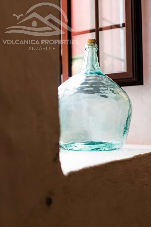 5 chambre Villa/Maison à vendre à Tiagua - 559 000 € (Ref: 8404514)