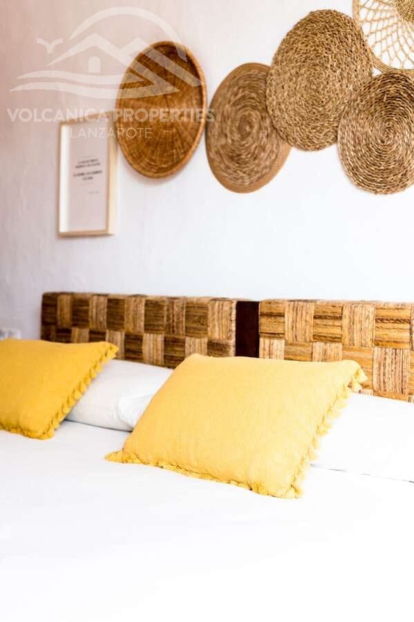 5 chambre Villa/Maison à vendre à Tiagua - 559 000 € (Ref: 8404514)