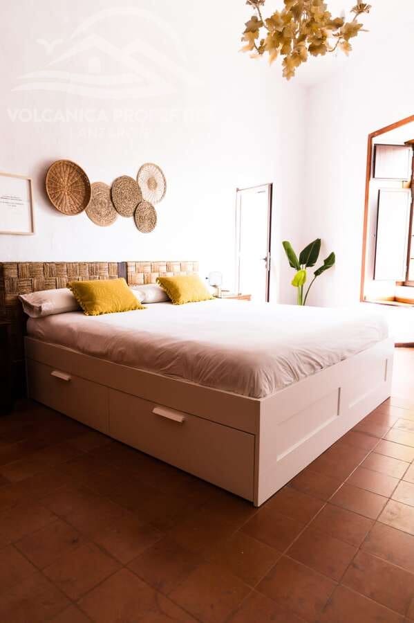 5 chambre Villa/Maison à vendre à Tiagua - 559 000 € (Ref: 8404514)