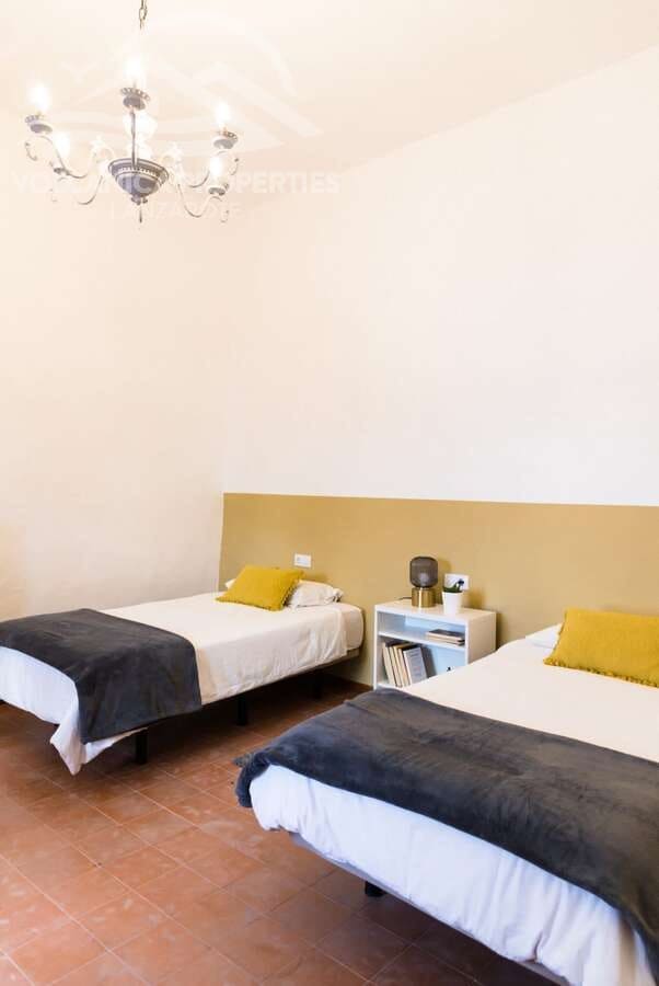 5 chambre Villa/Maison à vendre à Tiagua - 559 000 € (Ref: 8404514)