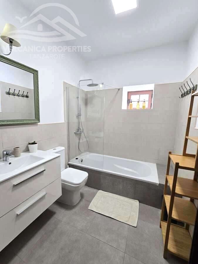 5 chambre Villa/Maison à vendre à Tiagua - 559 000 € (Ref: 8404514)