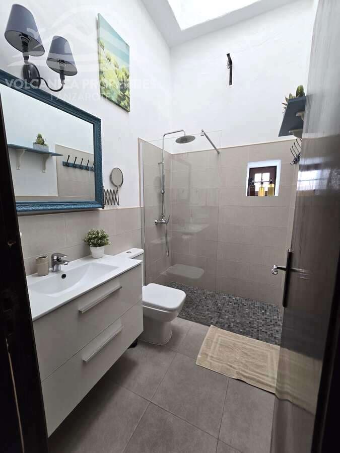 5 chambre Villa/Maison à vendre à Tiagua - 559 000 € (Ref: 8404514)