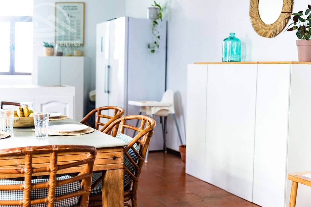 5 chambre Villa/Maison à vendre à Tiagua - 559 000 € (Ref: 8404514)