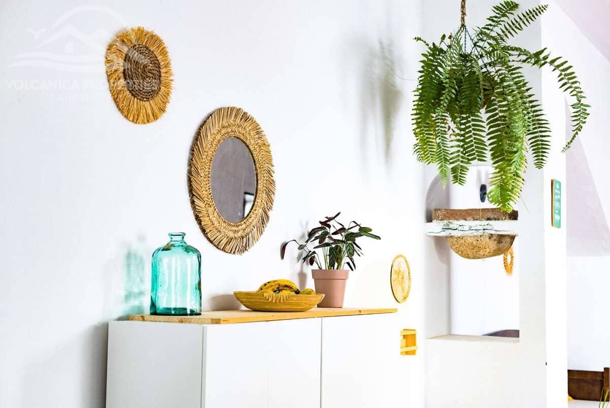 5 chambre Villa/Maison à vendre à Tiagua - 559 000 € (Ref: 8404514)