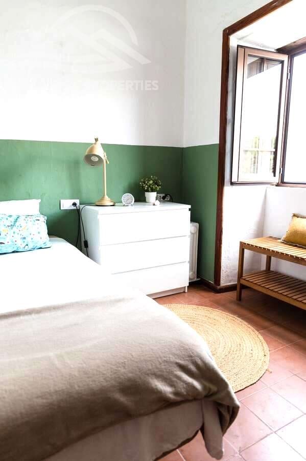 5 chambre Villa/Maison à vendre à Tiagua - 559 000 € (Ref: 8404514)