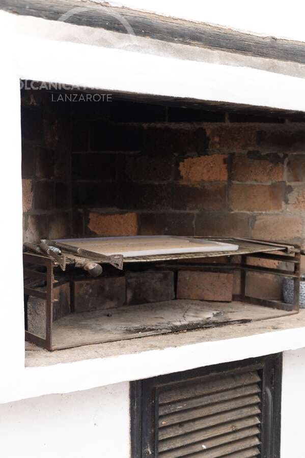 5 chambre Villa/Maison à vendre à Tiagua - 559 000 € (Ref: 8404514)