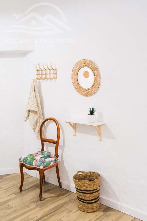 5 chambre Villa/Maison à vendre à Tiagua - 559 000 € (Ref: 8404514)