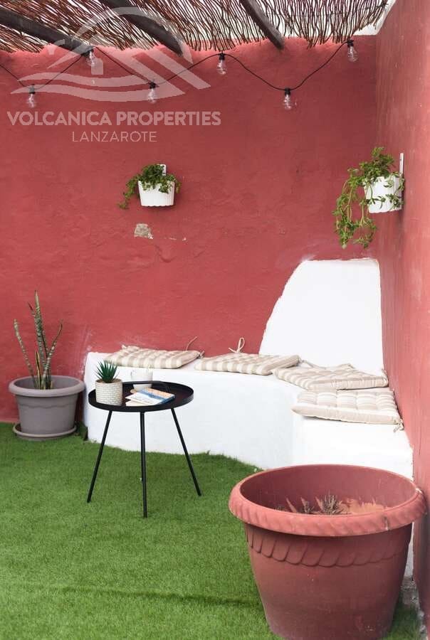 5 chambre Villa/Maison à vendre à Tiagua - 559 000 € (Ref: 8404514)