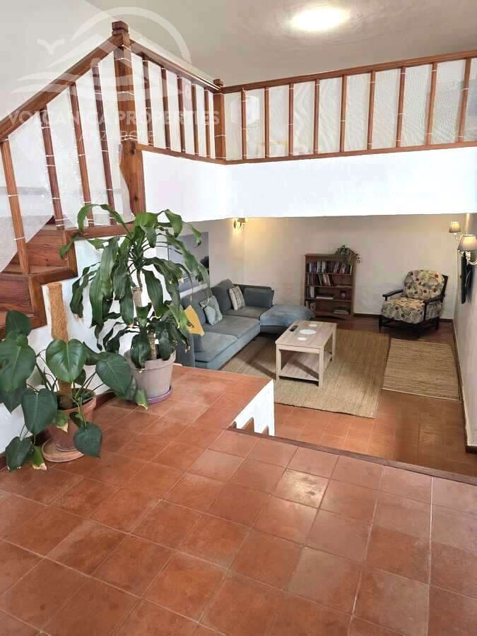 5 chambre Villa/Maison à vendre à Tiagua - 559 000 € (Ref: 8404514)