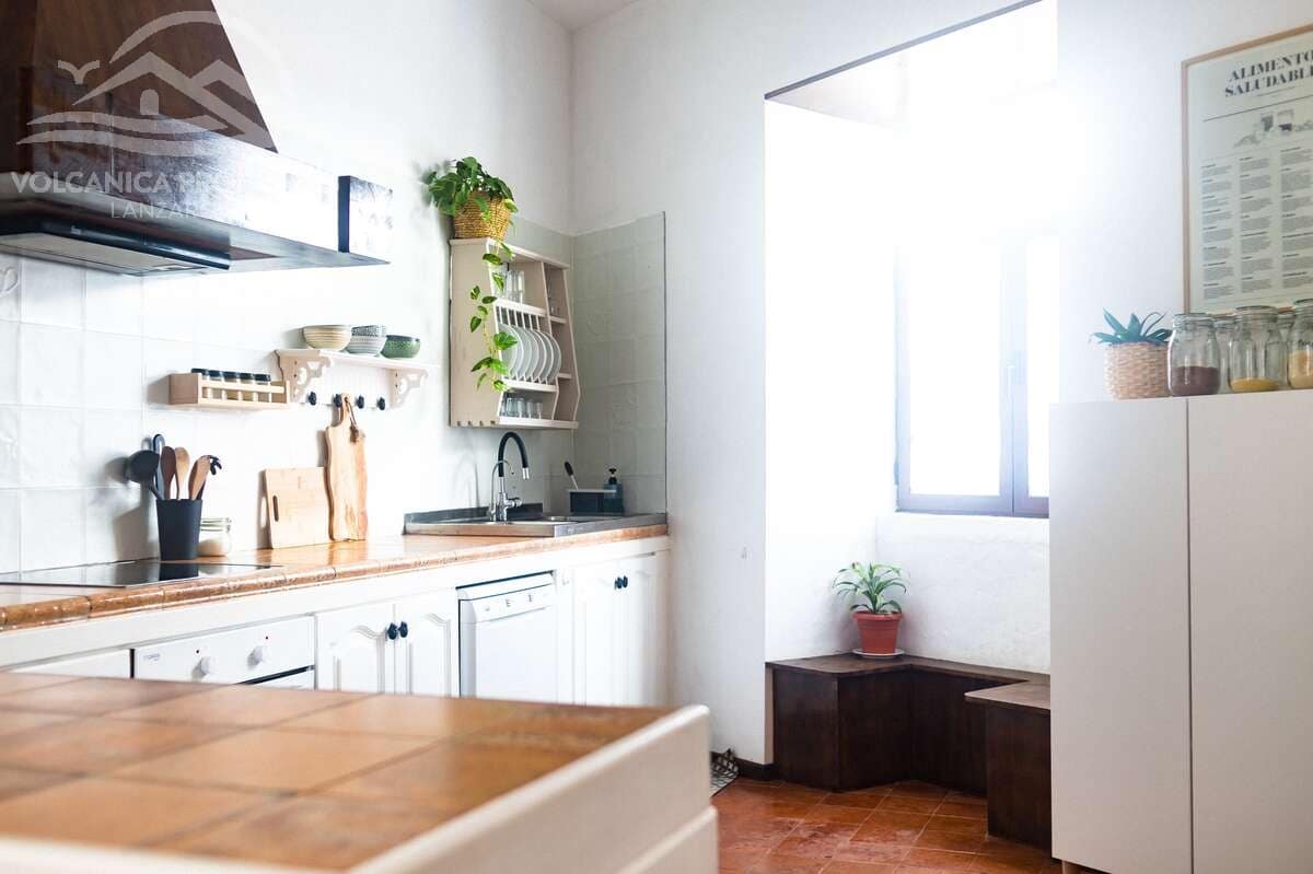 5 chambre Villa/Maison à vendre à Tiagua - 559 000 € (Ref: 8404514)