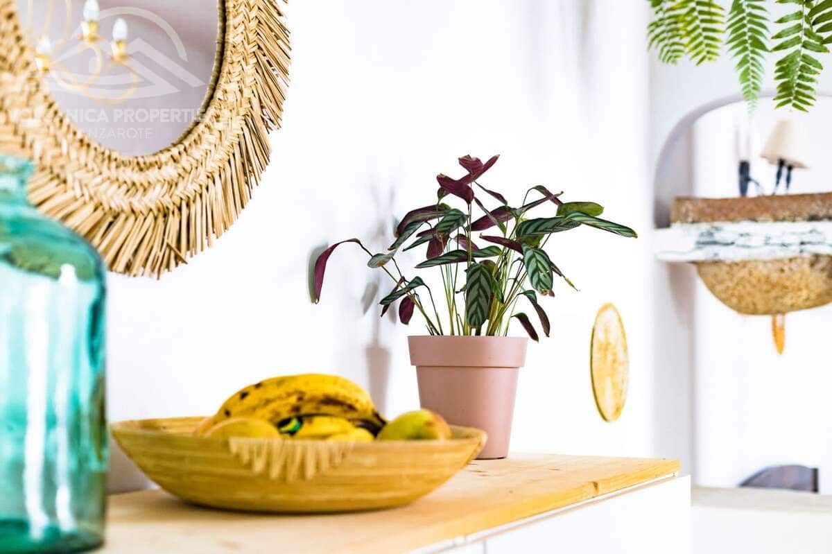 5 chambre Villa/Maison à vendre à Tiagua - 559 000 € (Ref: 8404514)