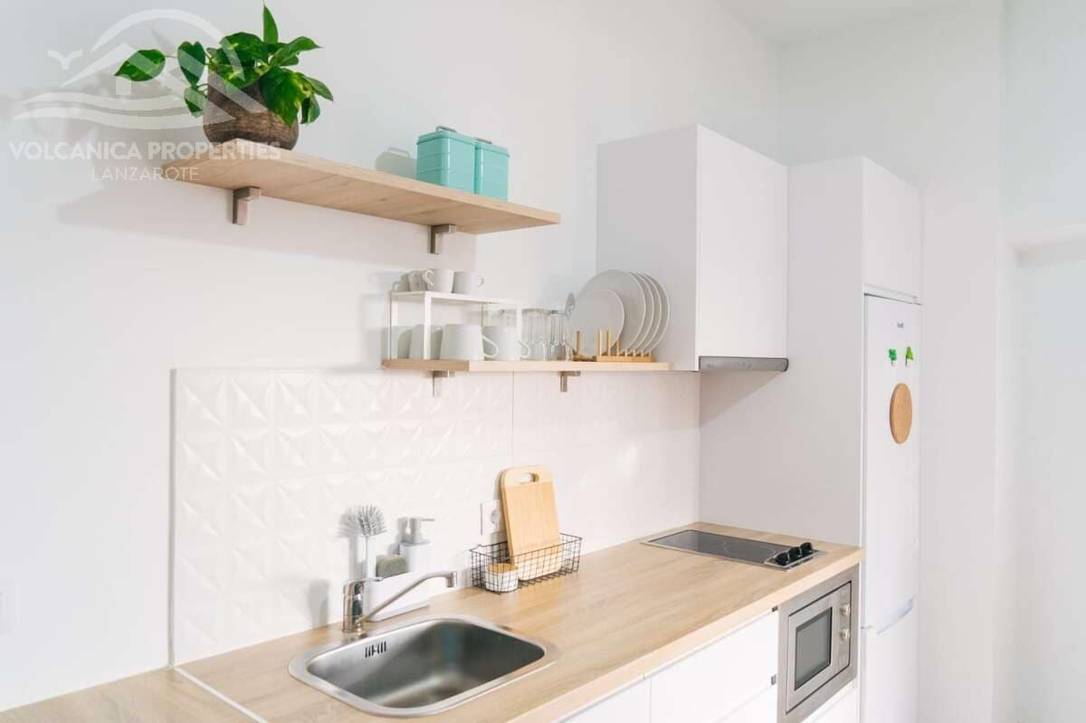 5 chambre Villa/Maison à vendre à Tiagua - 559 000 € (Ref: 8404514)