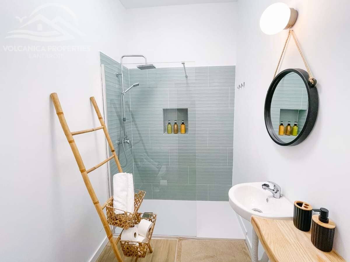 5 chambre Villa/Maison à vendre à Tiagua - 559 000 € (Ref: 8404514)