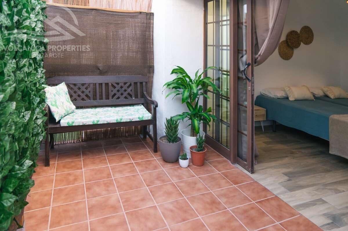 5 chambre Villa/Maison à vendre à Tiagua - 559 000 € (Ref: 8404514)