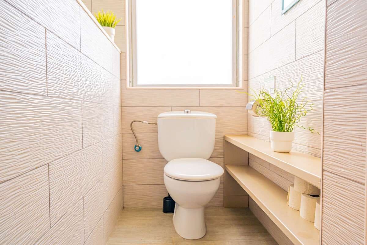 2 soveværelse Lejlighed til salg i Costa Teguise - € 840.000 (Ref: 8456703)