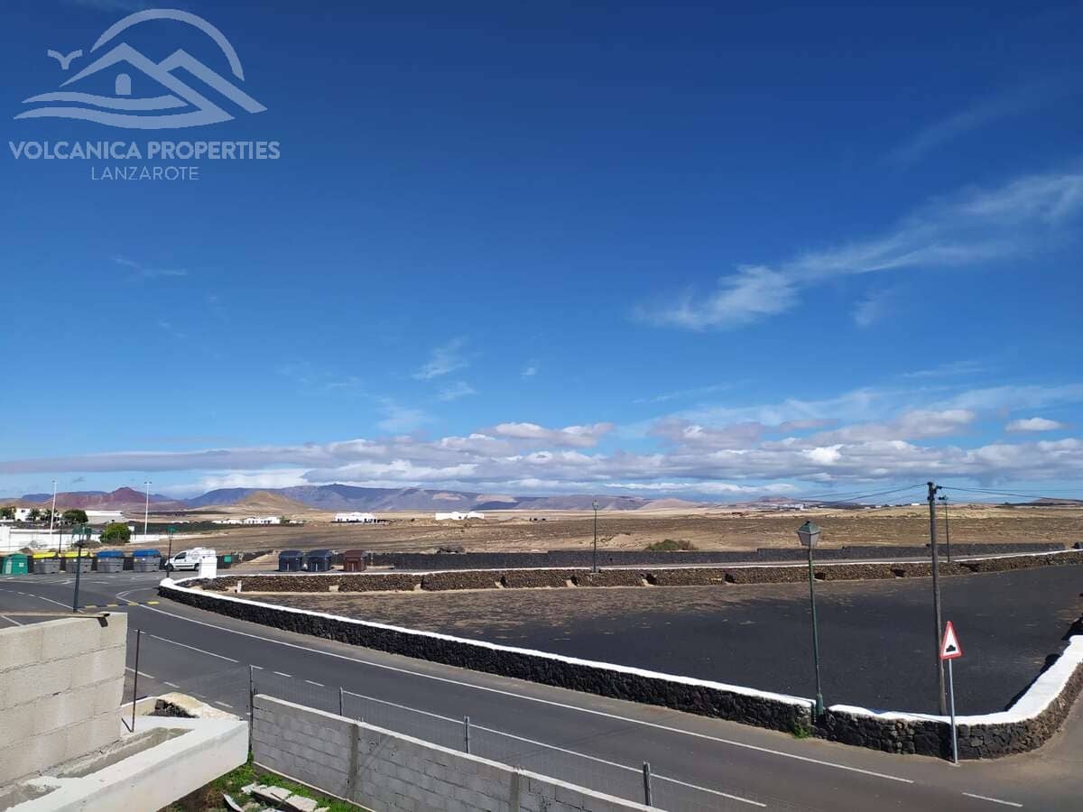 4 soveværelse Villa til salg i El Cuchillo med swimmingpool - € 524.000 (Ref: 8945820)