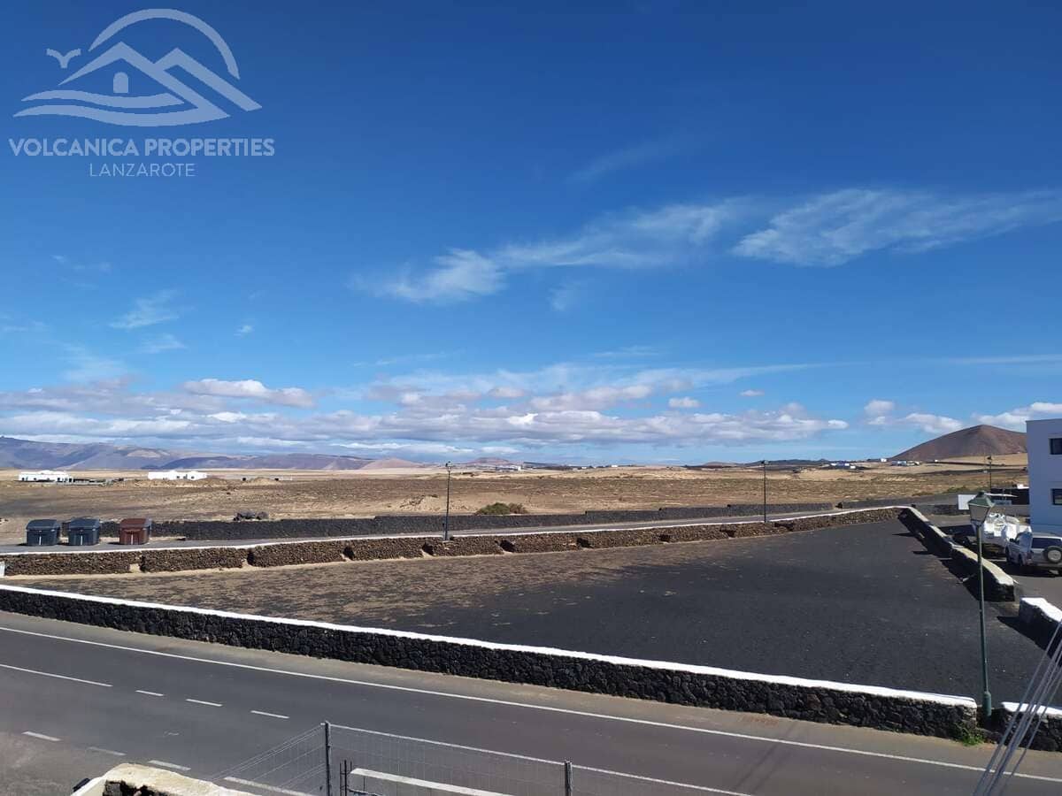 4 soveværelse Villa til salg i El Cuchillo med swimmingpool - € 524.000 (Ref: 8945820)