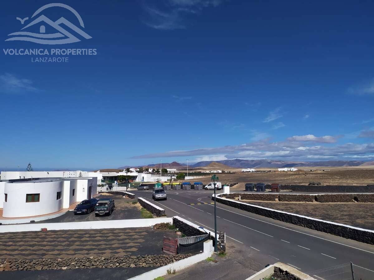 4 soveværelse Villa til salg i El Cuchillo med swimmingpool - € 524.000 (Ref: 8945820)