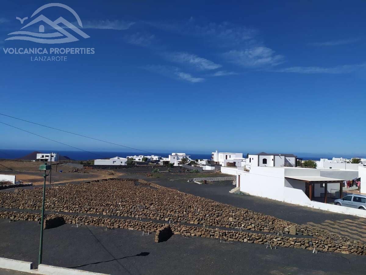 4 soveværelse Villa til salg i El Cuchillo med swimmingpool - € 524.000 (Ref: 8945820)