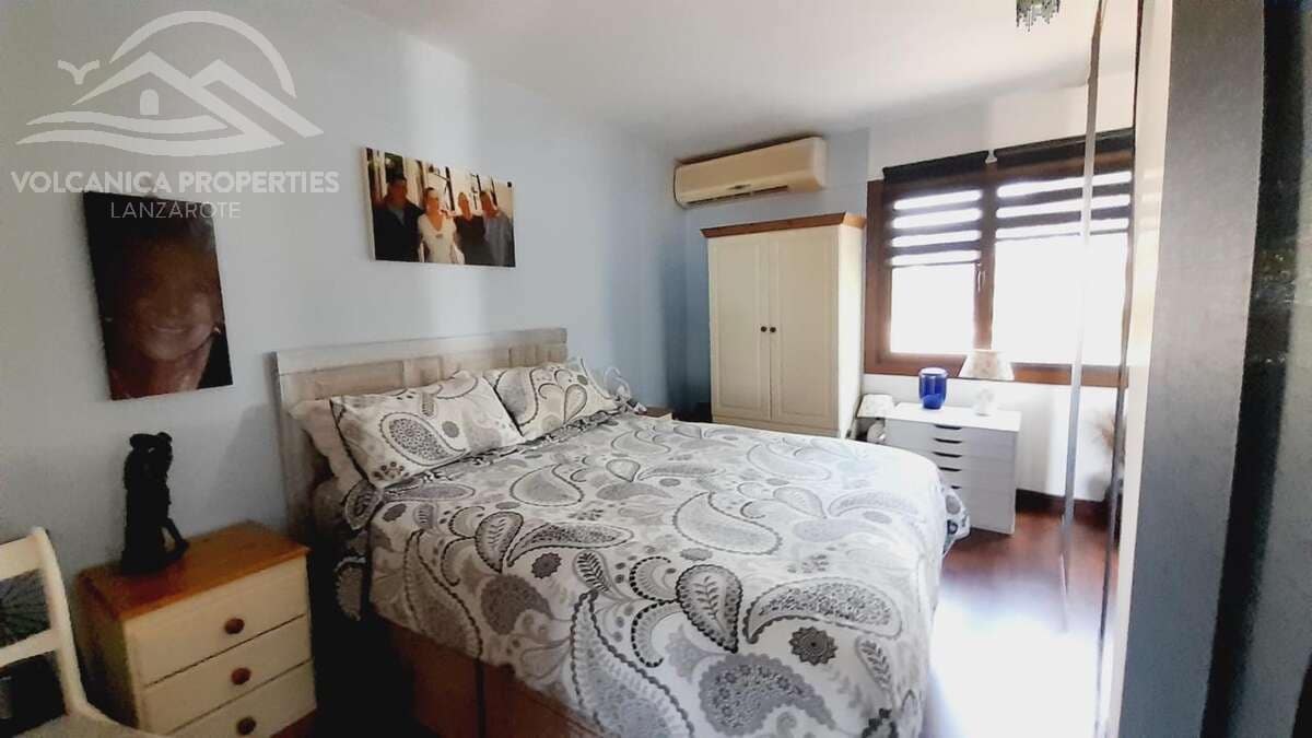 6 soveværelse Villa til salg i Guime med swimmingpool garage - € 790.000 (Ref: 9024391)