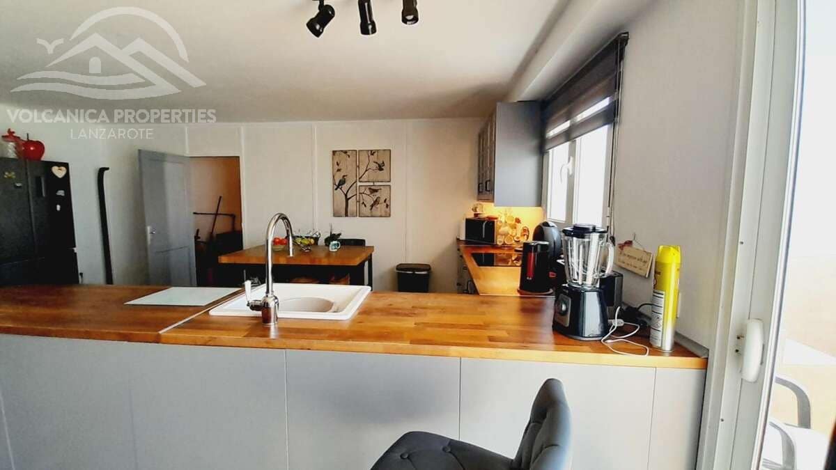6 soverom Villa til salgs i Guime med svømmebasseng garasje - € 790 000 (Ref: 9024391)