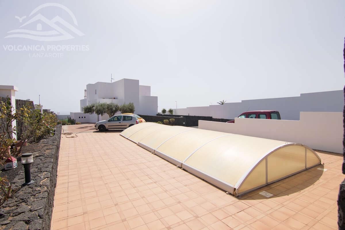 4 soveværelse Villa til salg i Macher med swimmingpool garage - € 1.050.000 (Ref: 9143762)