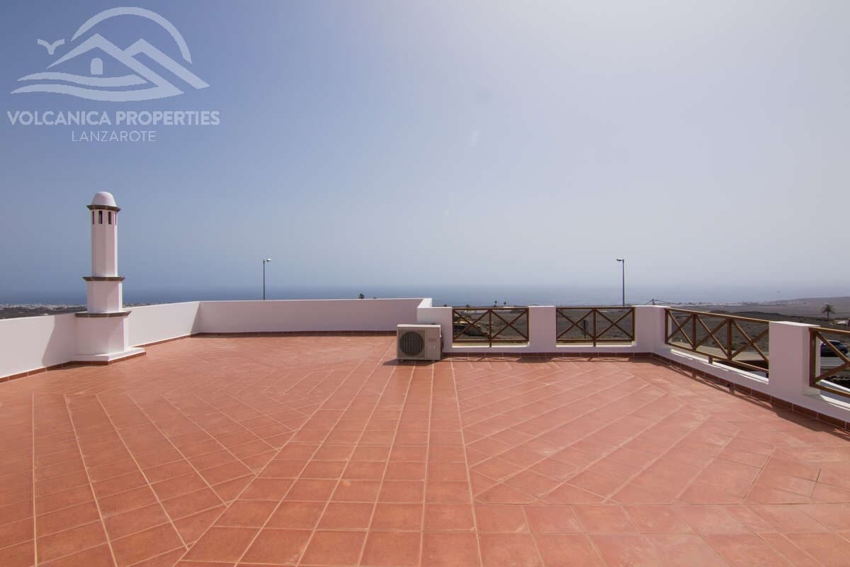 4 soveværelse Villa til salg i Macher med swimmingpool garage - € 1.050.000 (Ref: 9143762)