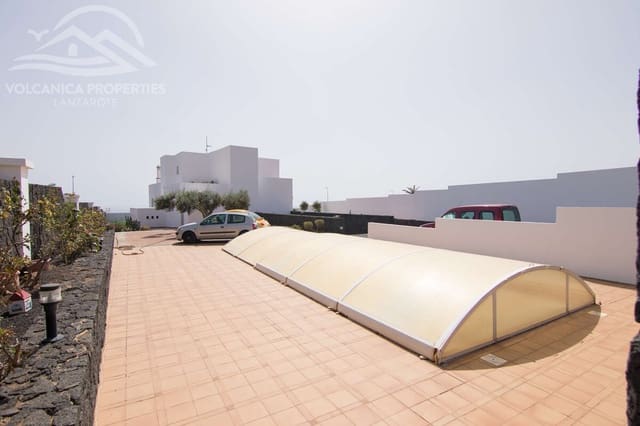 4 soveværelse Villa til salg i Macher, Tías med swimmingpool garage - € 1.050.000 (Ref: 9143762)