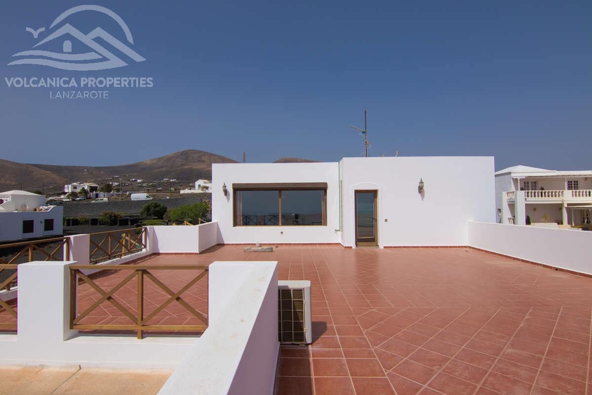 4 soveværelse Villa til salg i Macher med swimmingpool garage - € 1.050.000 (Ref: 9143762)