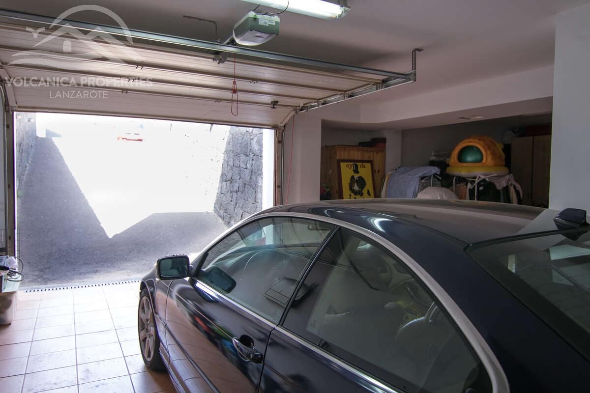 4 soveværelse Villa til salg i Macher med swimmingpool garage - € 1.050.000 (Ref: 9143762)