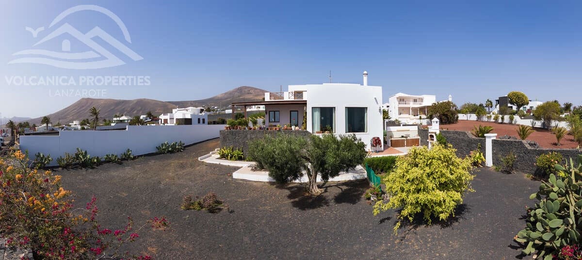 4 soveværelse Villa til salg i Macher med swimmingpool garage - € 1.050.000 (Ref: 9143762)