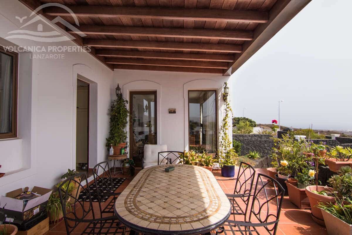 4 soveværelse Villa til salg i Macher med swimmingpool garage - € 1.050.000 (Ref: 9143762)