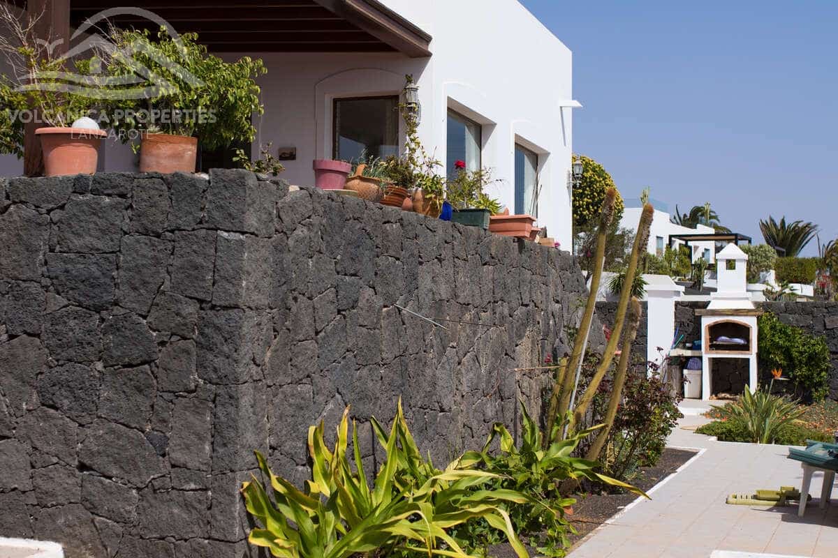 4 soveværelse Villa til salg i Macher med swimmingpool garage - € 1.050.000 (Ref: 9143762)