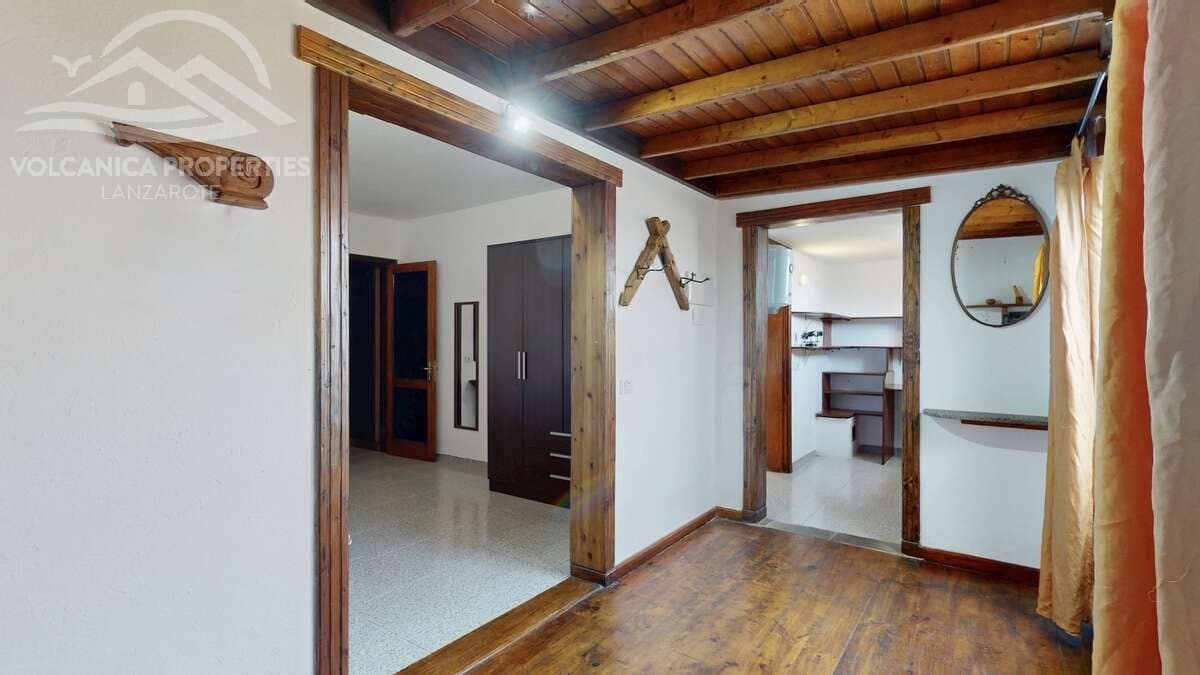 3 camera da letto Villa in vendita in Las Brenas con garage - 880.000 € (Rif: 9176041)