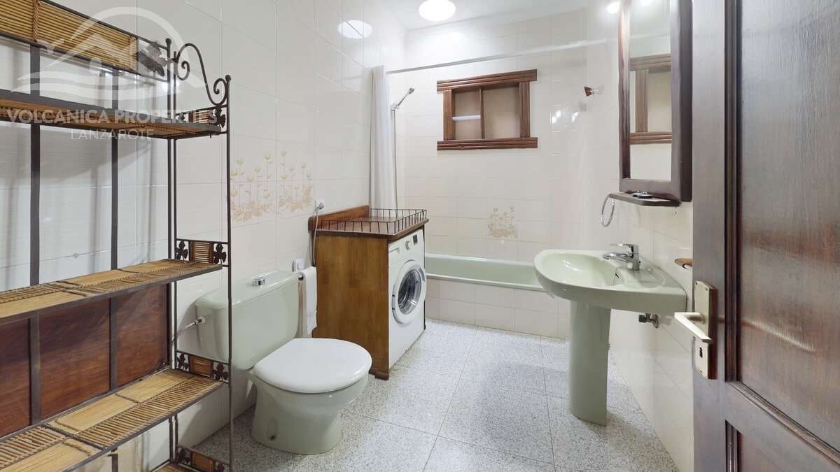 3 camera da letto Villa in vendita in Las Brenas con garage - 880.000 € (Rif: 9176041)