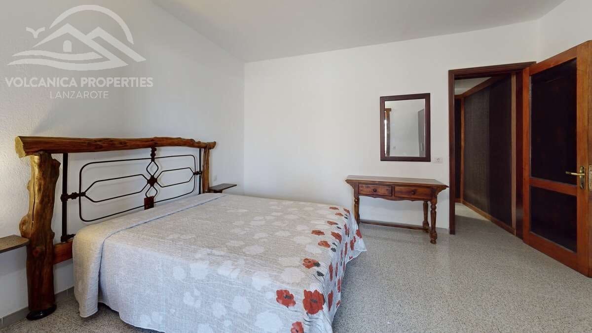 3 camera da letto Villa in vendita in Las Brenas con garage - 880.000 € (Rif: 9176041)