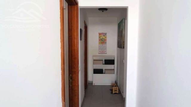 2 soveværelse Lejlighed til salg i Puerto del Carmen, Tías med swimmingpool - € 235.000 (Ref: 9180727)