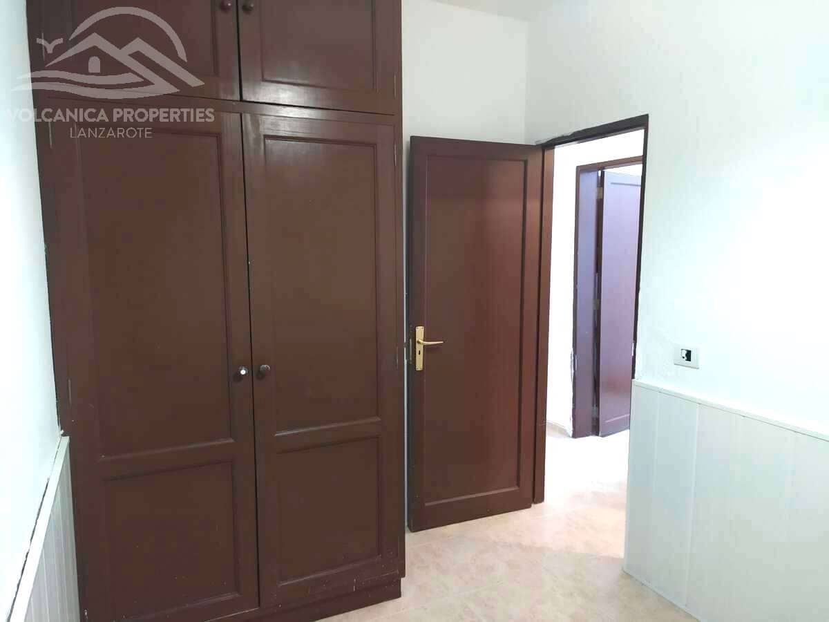 2 bedroom Apartment for sale in La Santa - € 167,000 (Ref: 9325835)