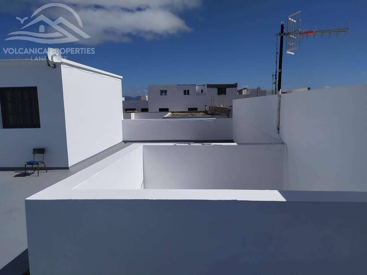 2 bedroom Apartment for sale in La Santa - € 167,000 (Ref: 9325835)