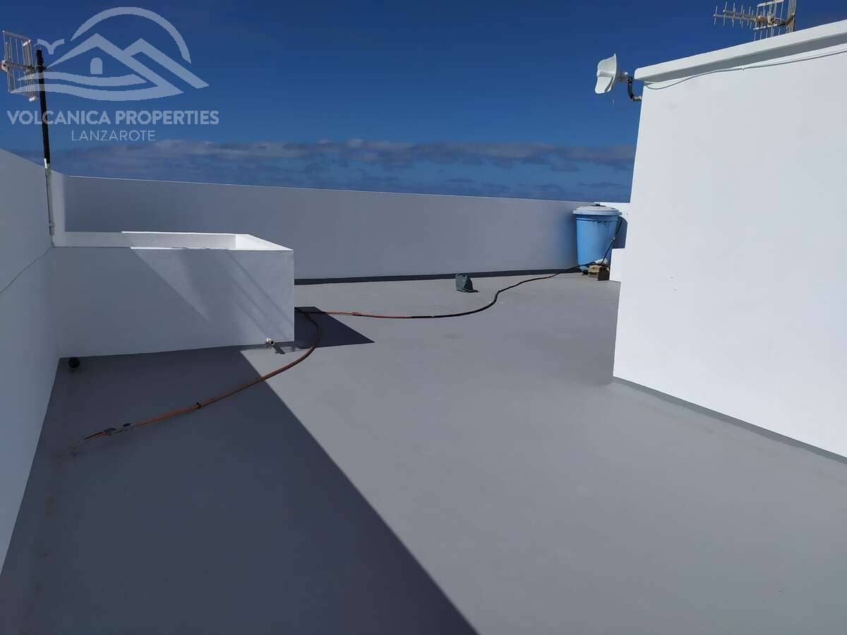 2 bedroom Apartment for sale in La Santa - € 167,000 (Ref: 9325835)