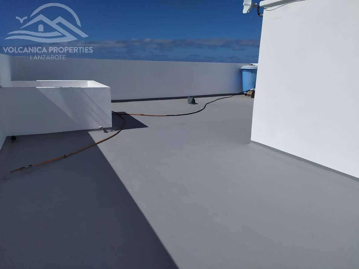 2 bedroom Apartment for sale in La Santa - € 167,000 (Ref: 9325835)