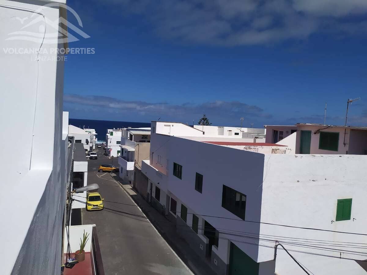2 bedroom Apartment for sale in La Santa - € 167,000 (Ref: 9325835)