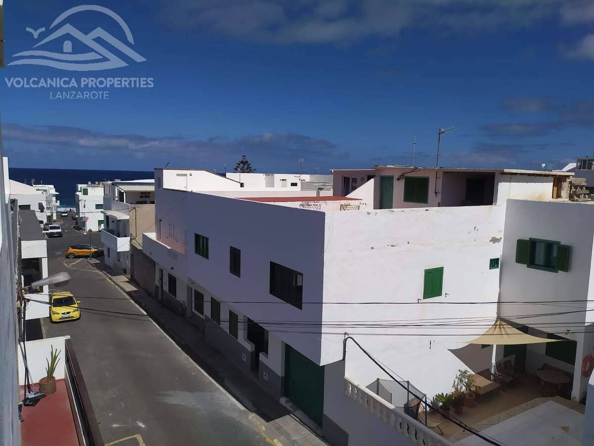 2 bedroom Apartment for sale in La Santa - € 167,000 (Ref: 9325835)