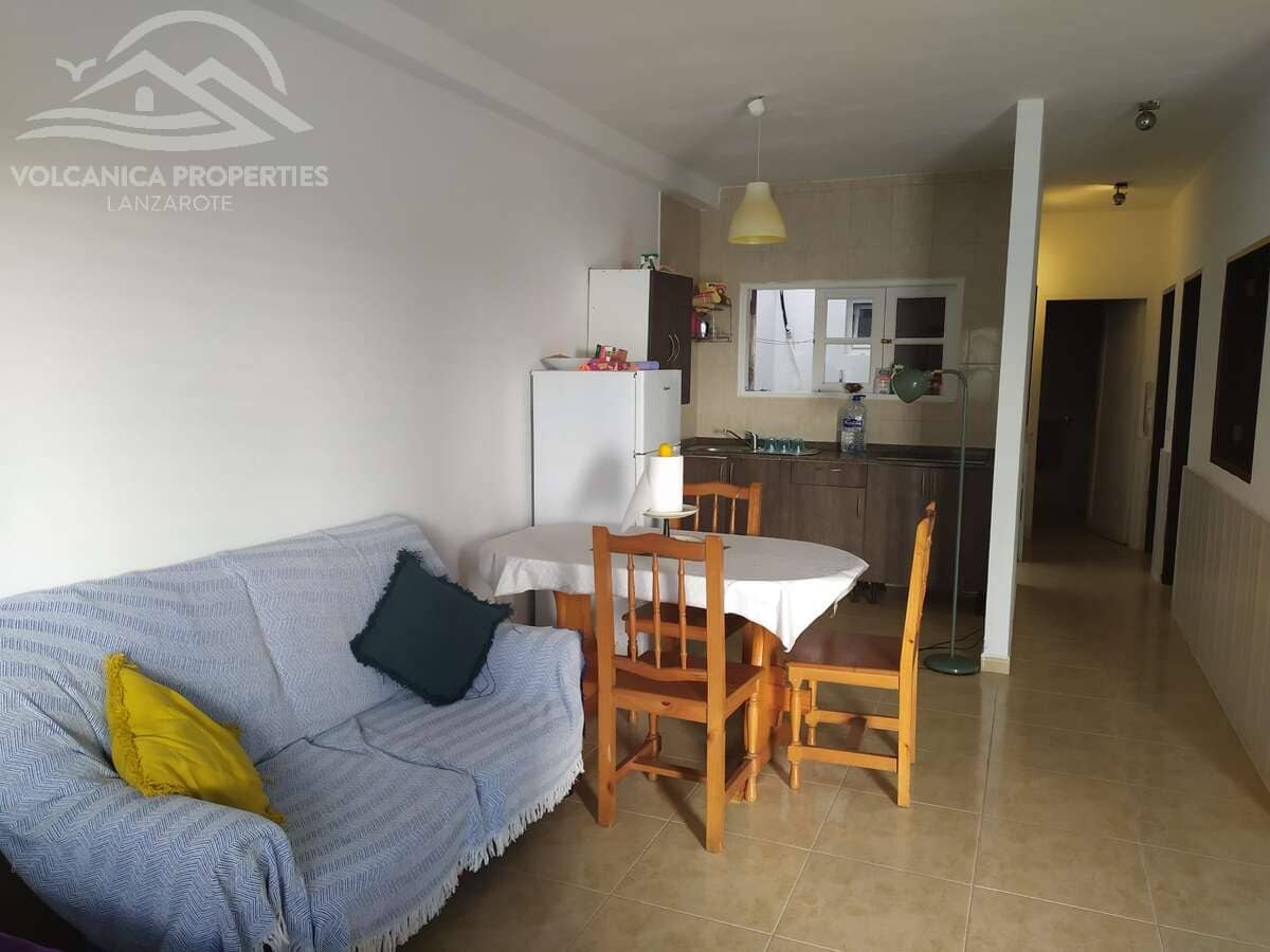 2 bedroom Apartment for sale in La Santa - € 167,000 (Ref: 9325835)
