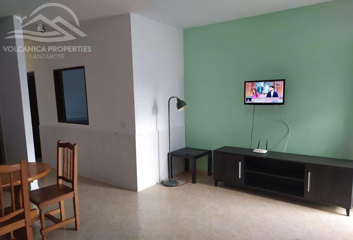 2 sypialnia Apartament na sprzedaż w La Santa - 167 000 € (Ref: 9325835)